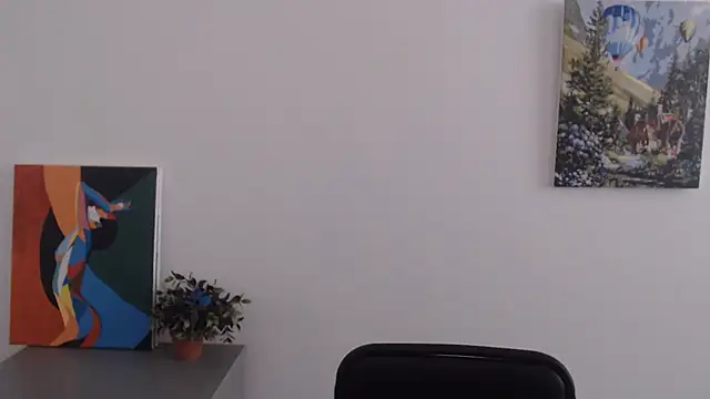 Sexy MargoX  online show from 28, 6, 2026