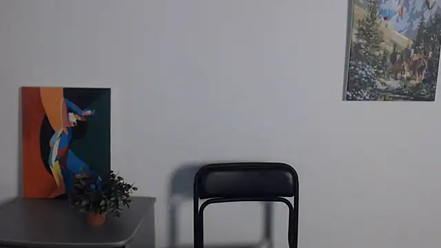 Sexy MargoX  online show from 30, 6, 2026