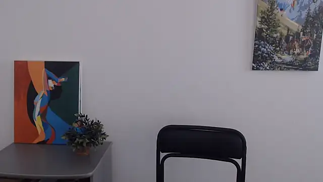 Sexy MargoX  online show from 3, 7, 2026