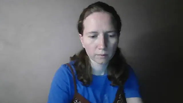 Sexy MargoX  online show from 11, 7, 2026