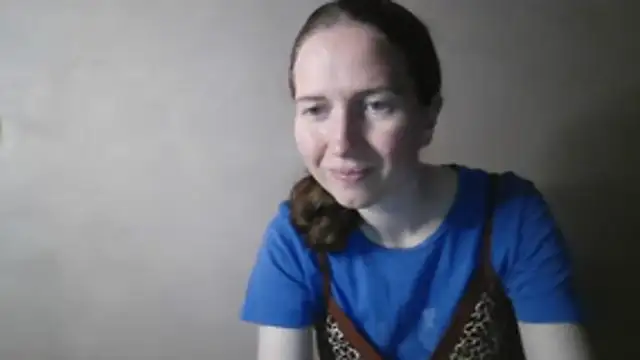 Sexy MargoX  online show from 12, 7, 2026