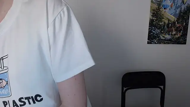 Sexy MargoX  online show from 29, 7, 2026