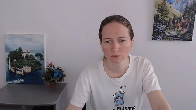 Sexy MargoX  online show from 30, 7, 2026