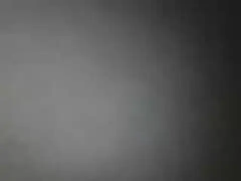 Sexy MargoX  online show from 1, 8, 2026