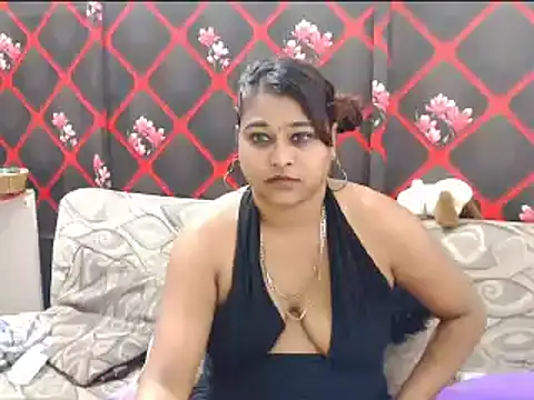 Snapshot of indian_glitter chatting on 21, 2, 2025 indian glitter online show from 21, 2, 2025