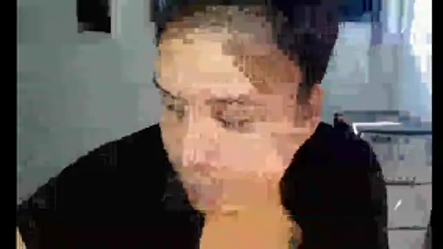 Hardcore Tgirl online show from 22, 4, 2026