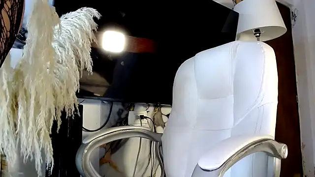 saraplayboy96 online show from 24, 9, 2025