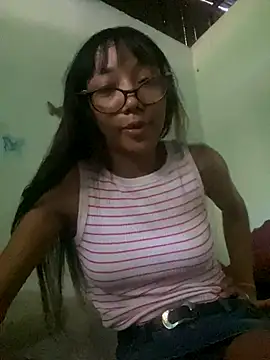 Karmakuro online show from 24, 9, 2025