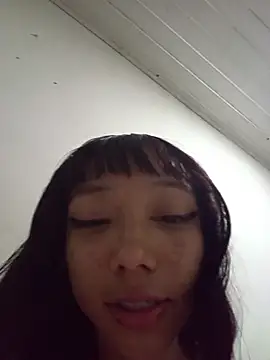 Karmakuro online show from 15, 2, 2026