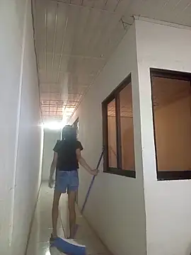 Karmakuro online show from 4, 3, 2026