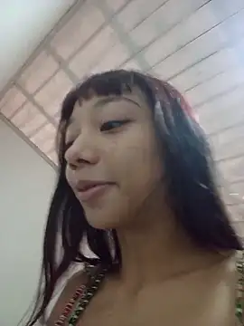 Karmakuro online show from 6, 3, 2026