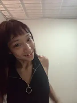 Karmakuro online show from 17, 3, 2026