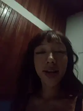 Karmakuro online show from 15, 4, 2026