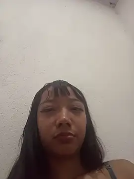 Karmakuro online show from 23, 4, 2026