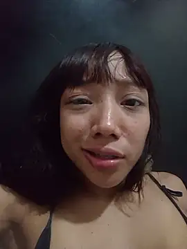 Karmakuro online show from 25, 4, 2026