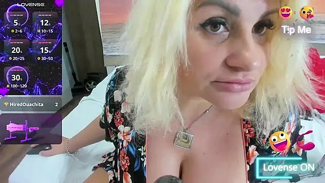 Snapshot of wildangeloflove chatting on 11, 12, 2024 wildangeloflove online show from 11, 12, 2024