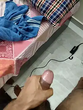 BiggDse online show from 28, 2, 2025