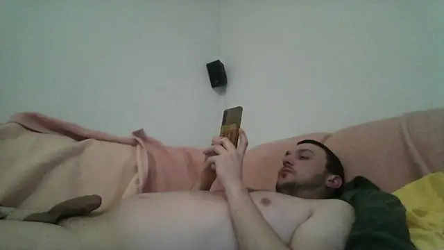 Snapshot of homass3 chatting on 11, 1, 2025 homass3 online show from 11, 1, 2025