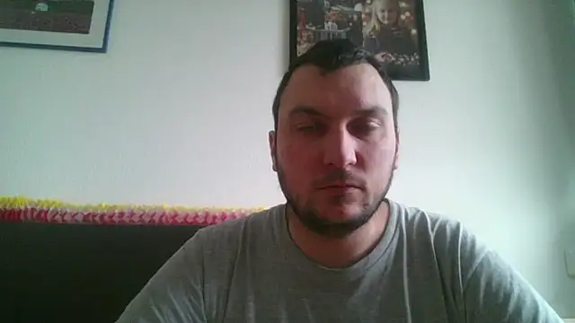 Snapshot of homass3 chatting on 24, 1, 2025 homass3 online show from 24, 1, 2025