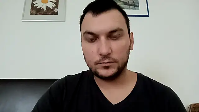 Snapshot of homass3 chatting on 9, 10, 2025 homass3 online show from 9, 10, 2025