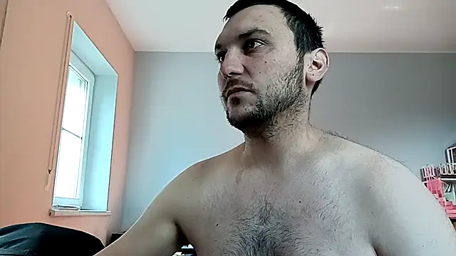 Snapshot of homass3 chatting on 10, 10, 2025 homass3 online show from 10, 10, 2025