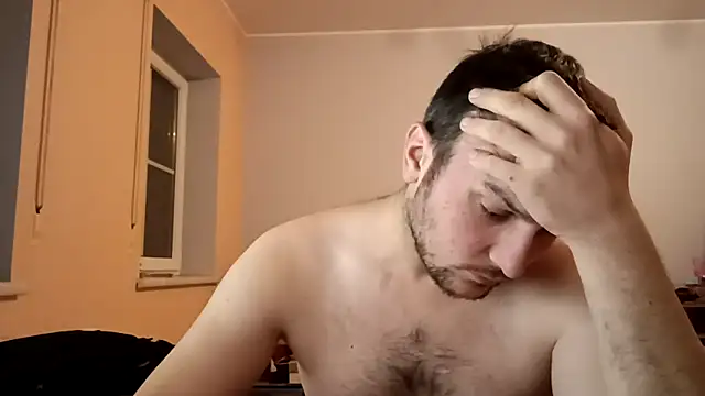 Snapshot of homass3 chatting on 17, 11, 2025 homass3 online show from 17, 11, 2025