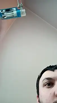 Snapshot of homass3 chatting on 15, 12, 2025 homass3 online show from 15, 12, 2025