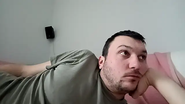 Snapshot of homass3 chatting on 6, 1, 2026 homass3 online show from 6, 1, 2026