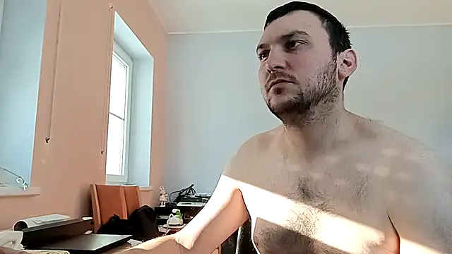 Snapshot of homass3 chatting on 11, 1, 2026 homass3 online show from 11, 1, 2026