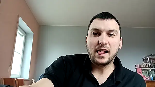 Snapshot of homass3 chatting on 8, 2, 2026 homass3 online show from 8, 2, 2026