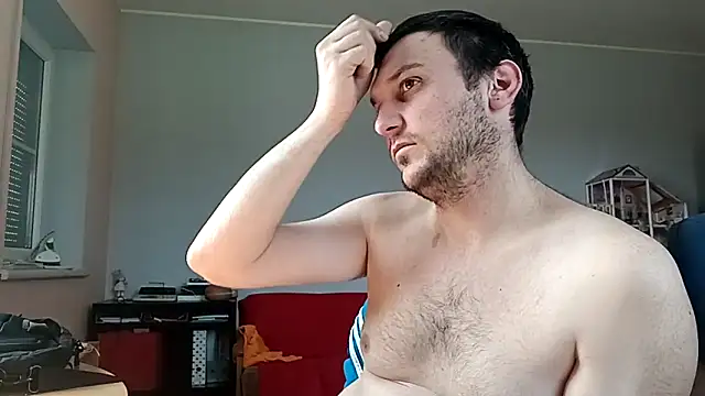 Snapshot of homass3 chatting on 20, 3, 2026 homass3 online show from 20, 3, 2026