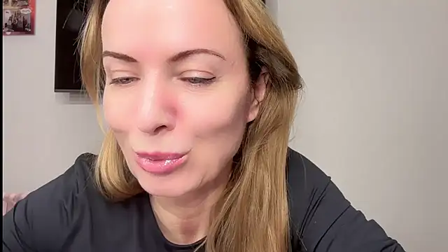 RachellAmazing online show from 7, 2, 2025