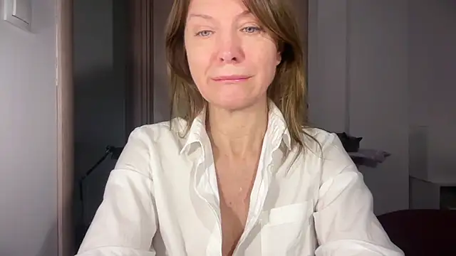 RachellAmazing online show from 22, 2, 2026