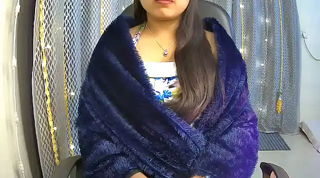 avav love online show from 16, 12, 2024