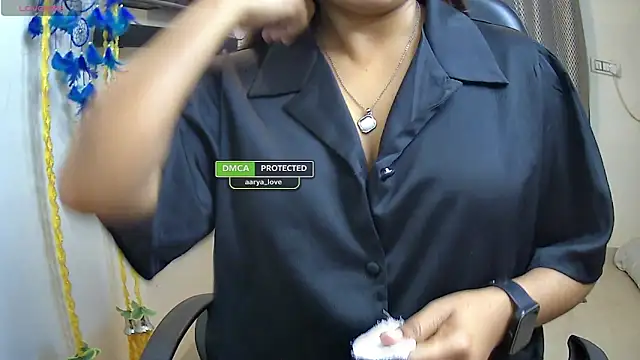 Snapshot of avav_love chatting on 15, 3, 2026 avav love online show from 15, 3, 2026