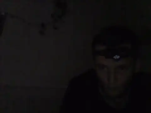 Snapshot of Honnzik11 chatting on 28, 3, 2026 Honnzik11 online show from 28, 3, 2026