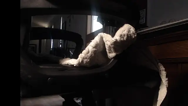 mybigfathead online show from 21, 9, 2025