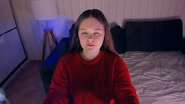 Jessica Rubatte online show from 6, 3, 2025