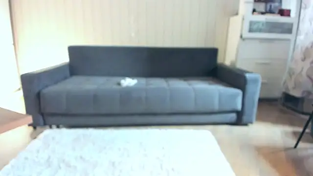 Jessica Rubatte online show from 28, 4, 2026