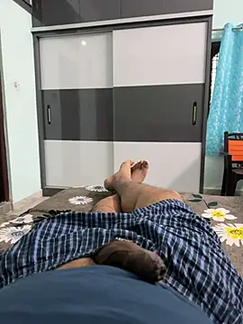 kkkr23456 online show from 24, 11, 2025