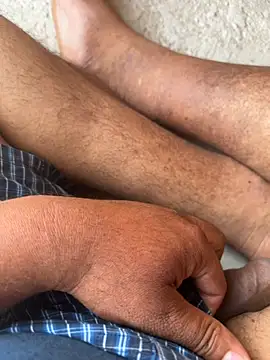 kkkr23456 online show from 11, 3, 2026