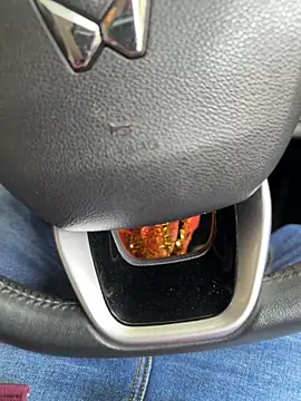 kkkr23456 online show from 24, 4, 2026