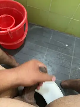 kkkr23456 online show from 26, 4, 2026