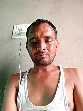 Jain938 online show from 18, 9, 2025