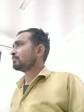 Jain938 online show from 15, 11, 2025