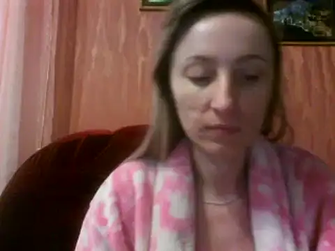 Biddy Alana online show from 25, 12, 2024