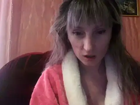 Biddy Alana online show from 6, 1, 2025