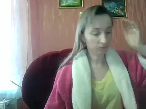 Biddy Alana online show from 14, 1, 2025