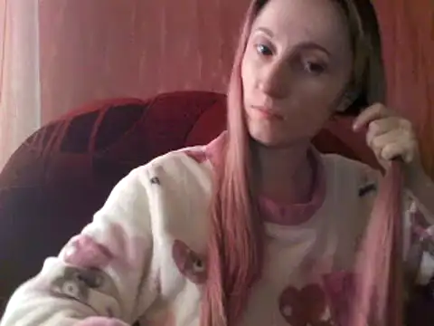 Biddy Alana online show from 27, 2, 2025
