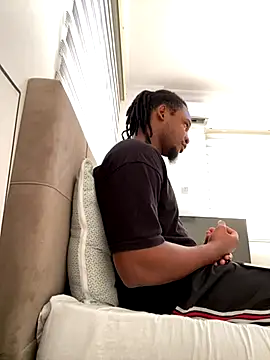 finefinance online show from 8, 9, 2025